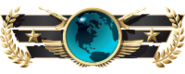 Global Elite