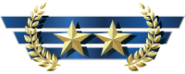 Ouro II